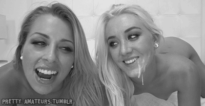 Tumblr Swallowing Sperm Tumblr Swallowing Sperm